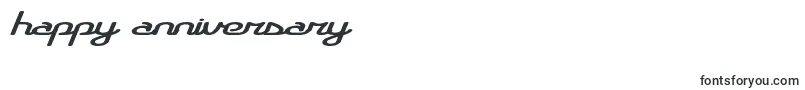Saiba mais sobre a fonte registry Fonte registry – Fontes comemorativas